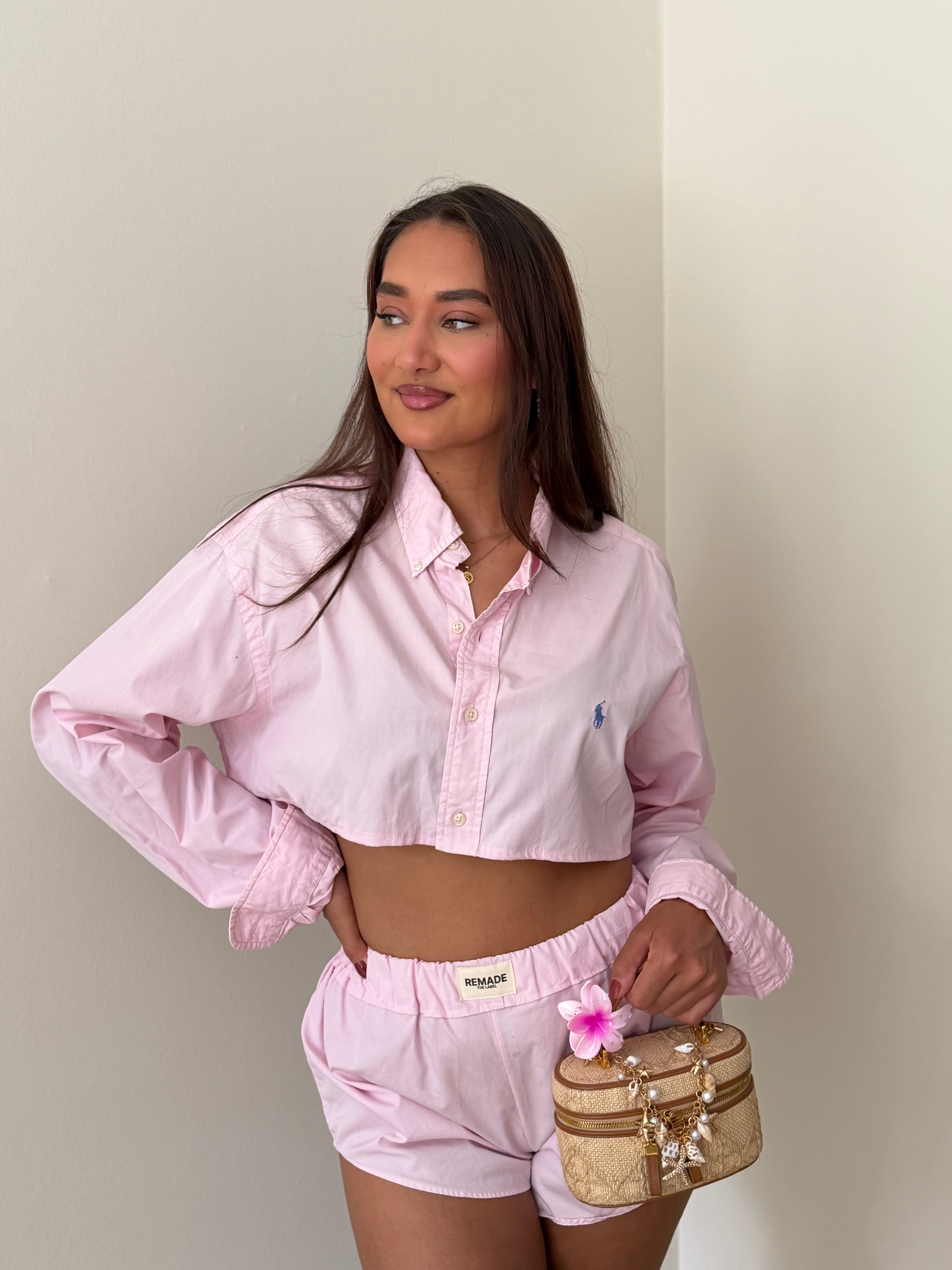 Ralph Lauren Two piece