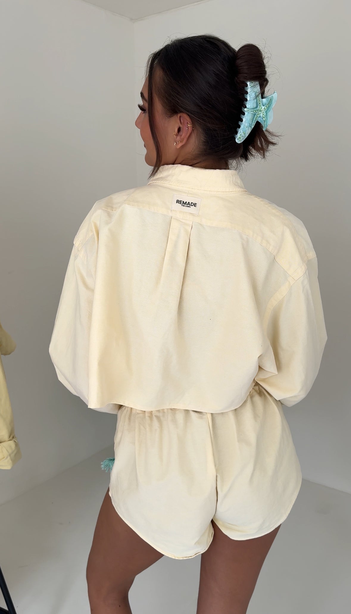 Ralph Lauren Two piece