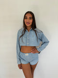 Ralph Lauren Two piece