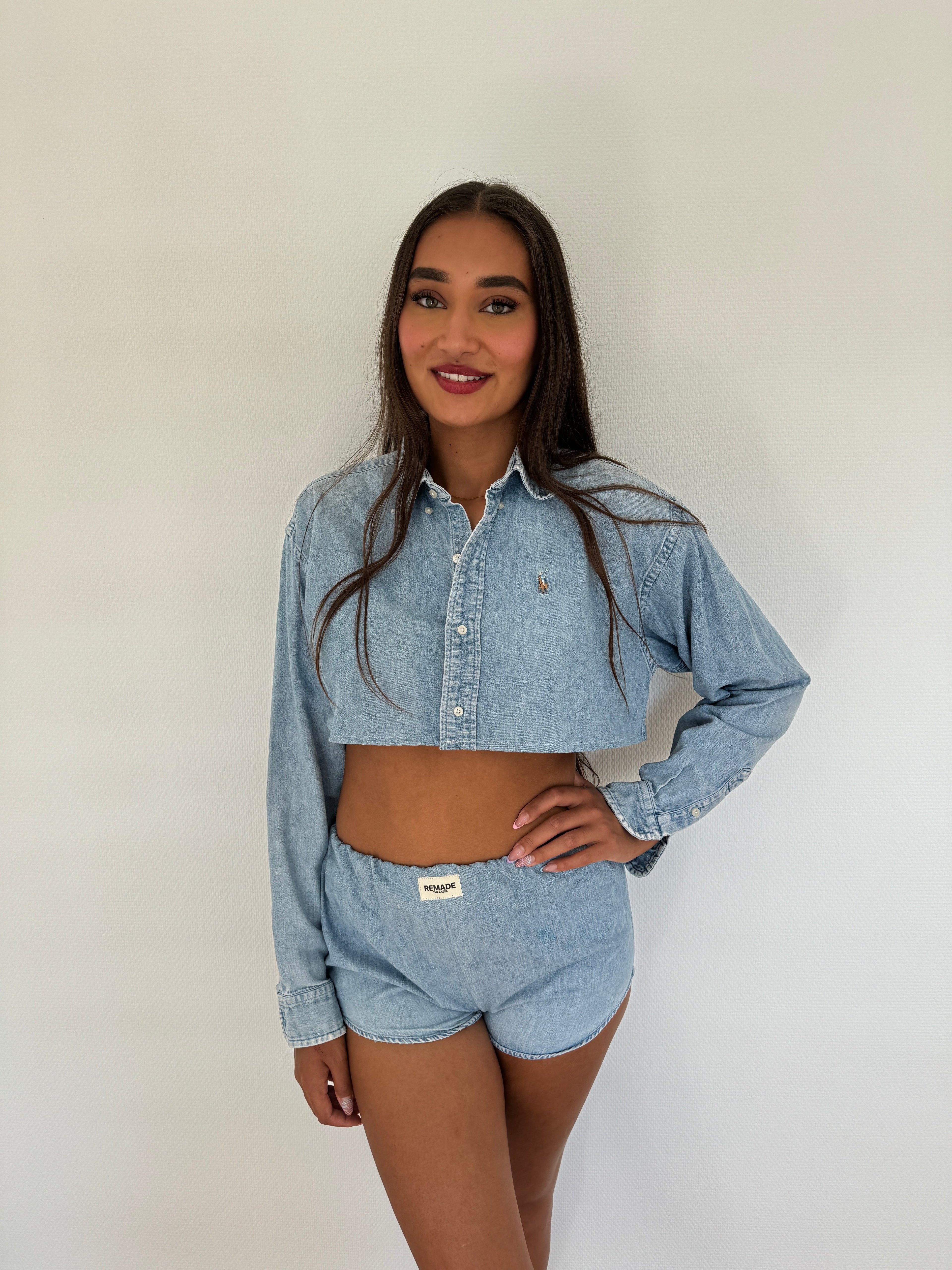 Ralph Lauren Two piece