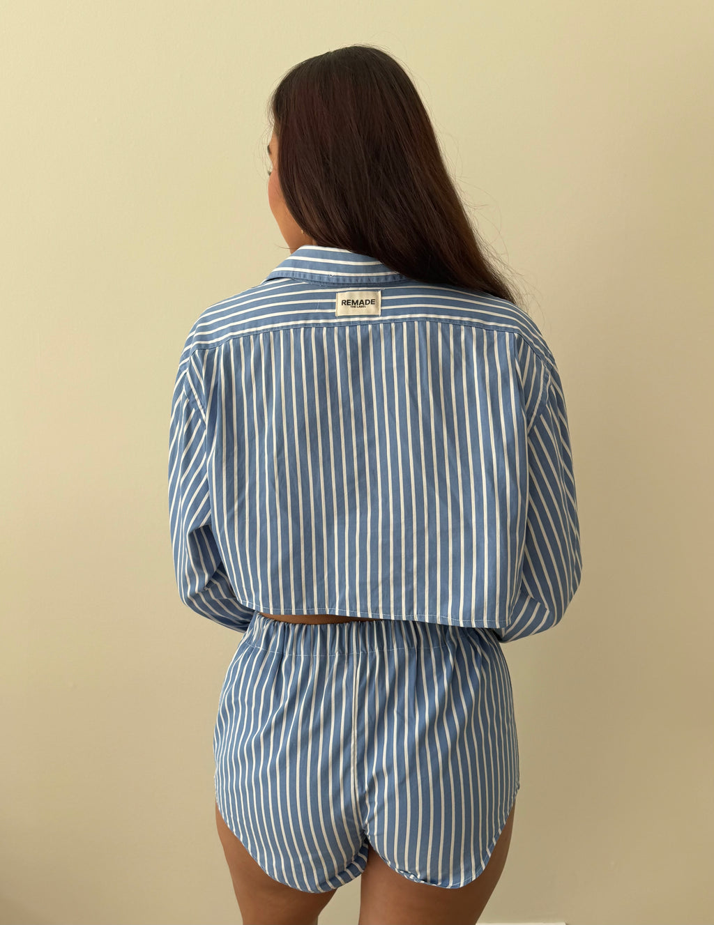 Ralph Lauren Two piece