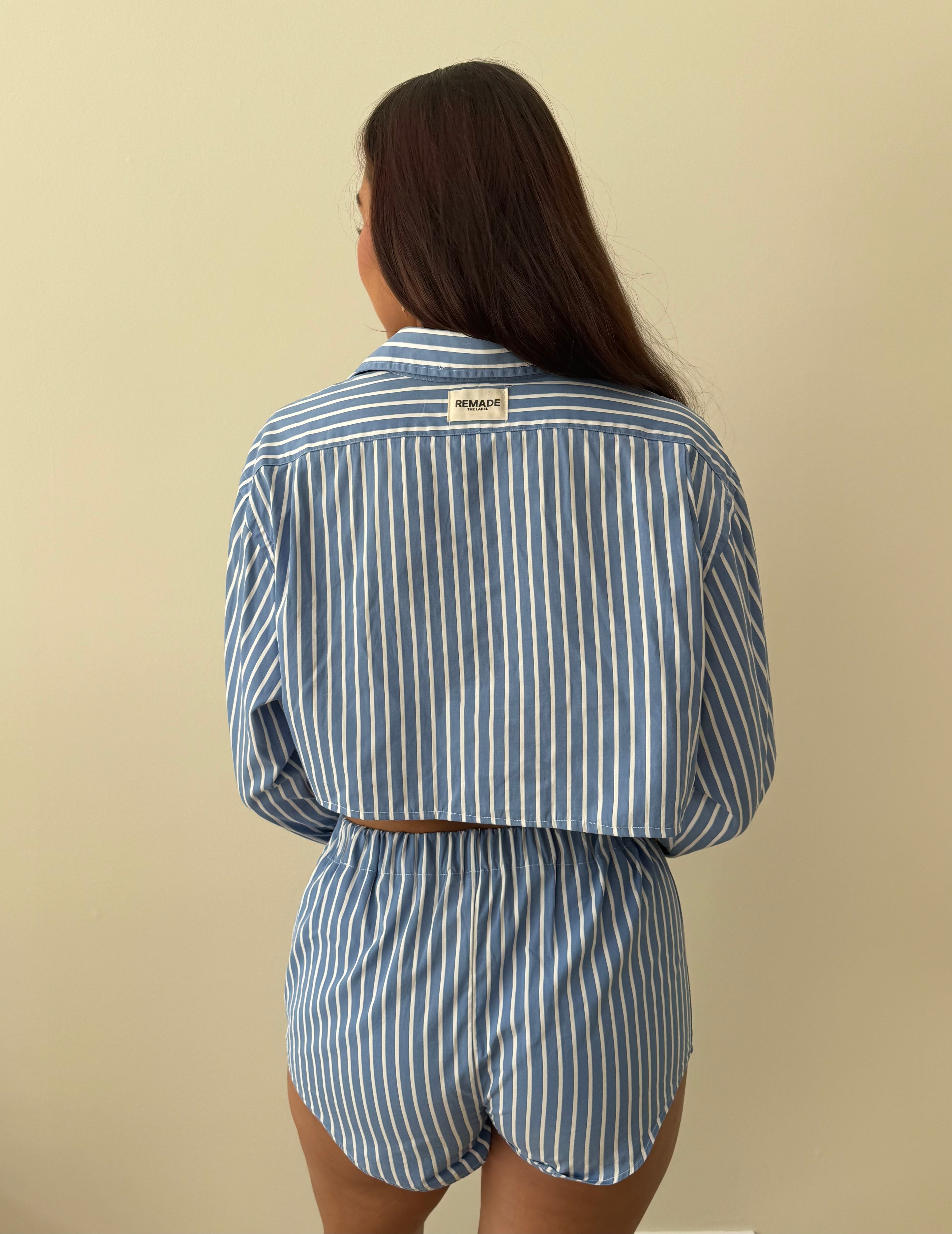 Ralph Lauren Two piece