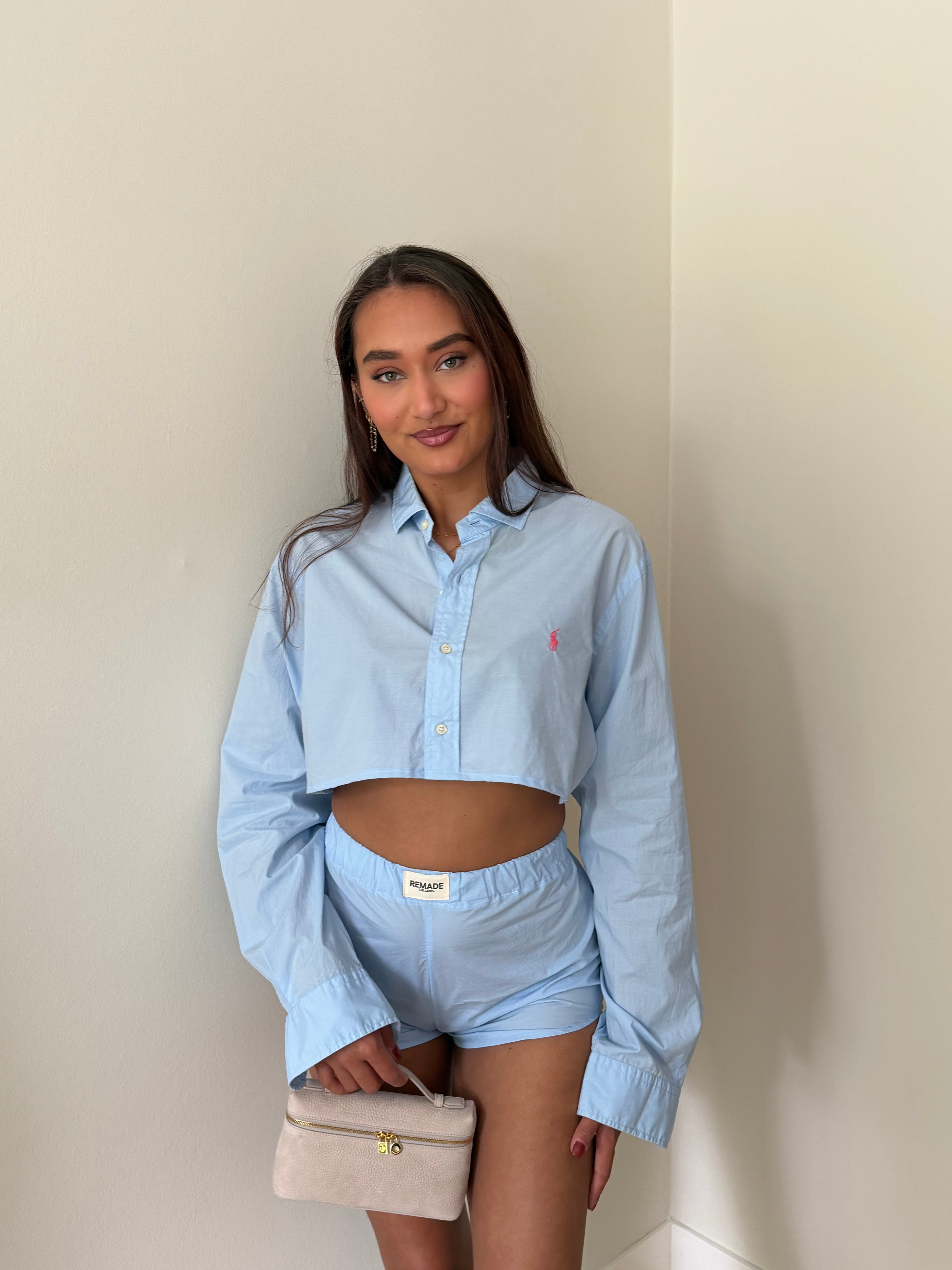 Ralph Lauren Two piece