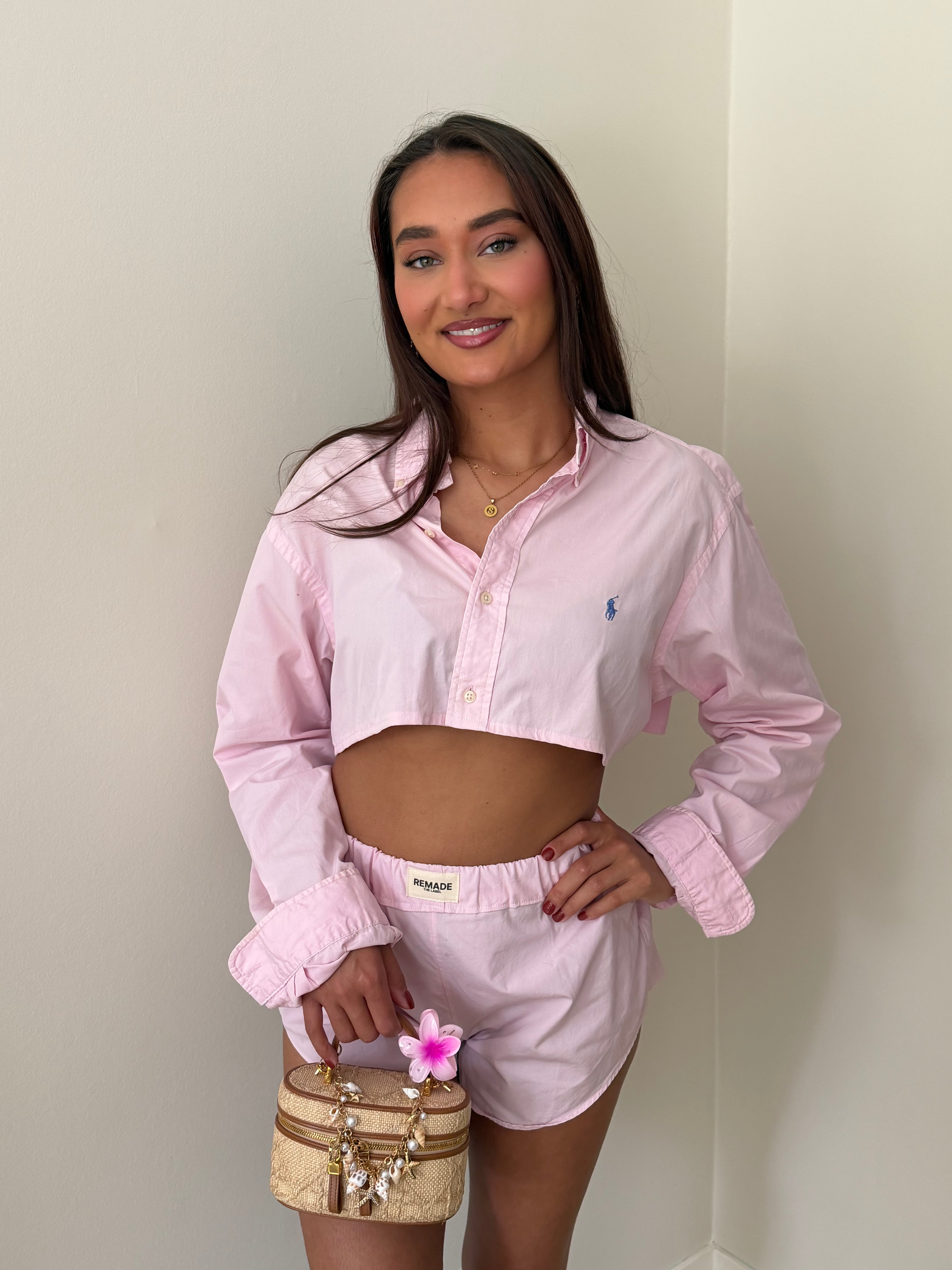 Ralph Lauren Two piece