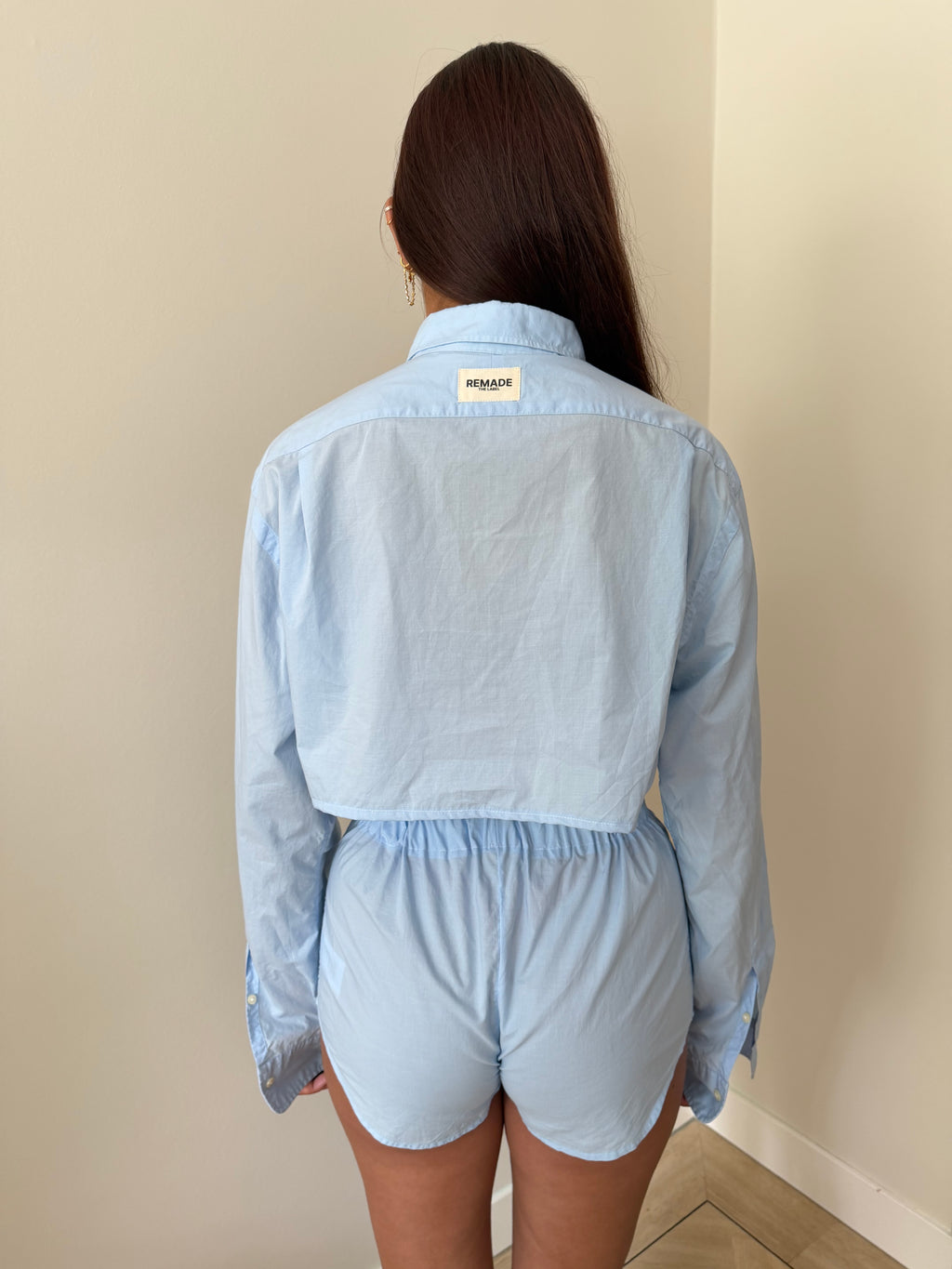 Ralph Lauren Two piece