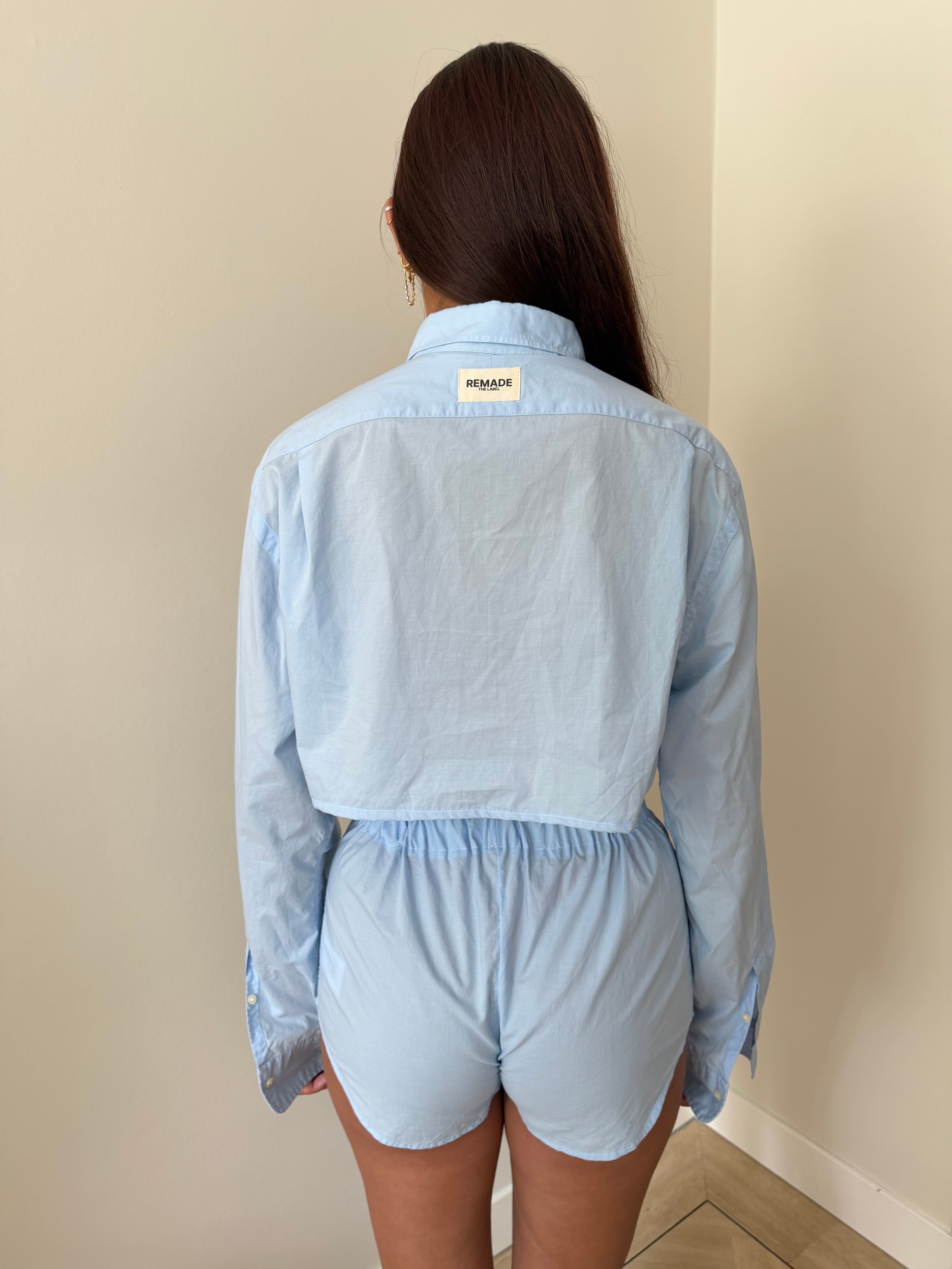 Ralph Lauren Two piece