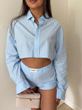 Ralph Lauren Two piece