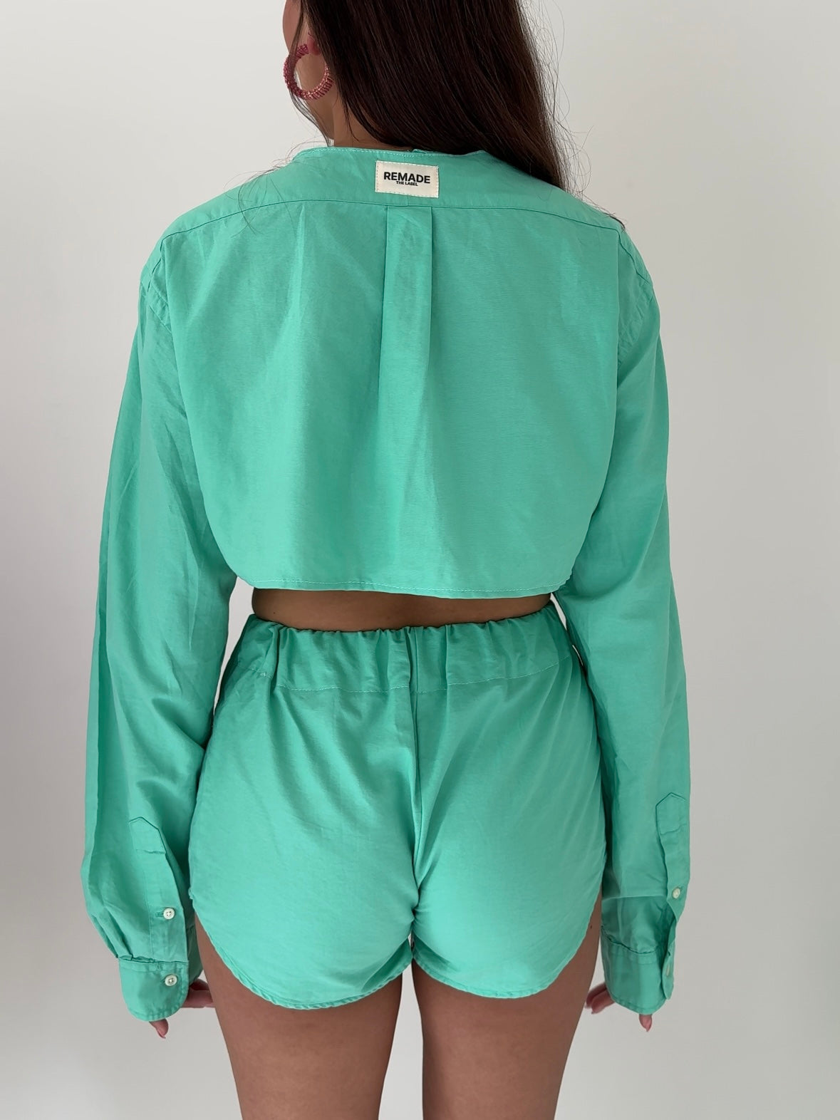 Ralph Lauren Two Piece