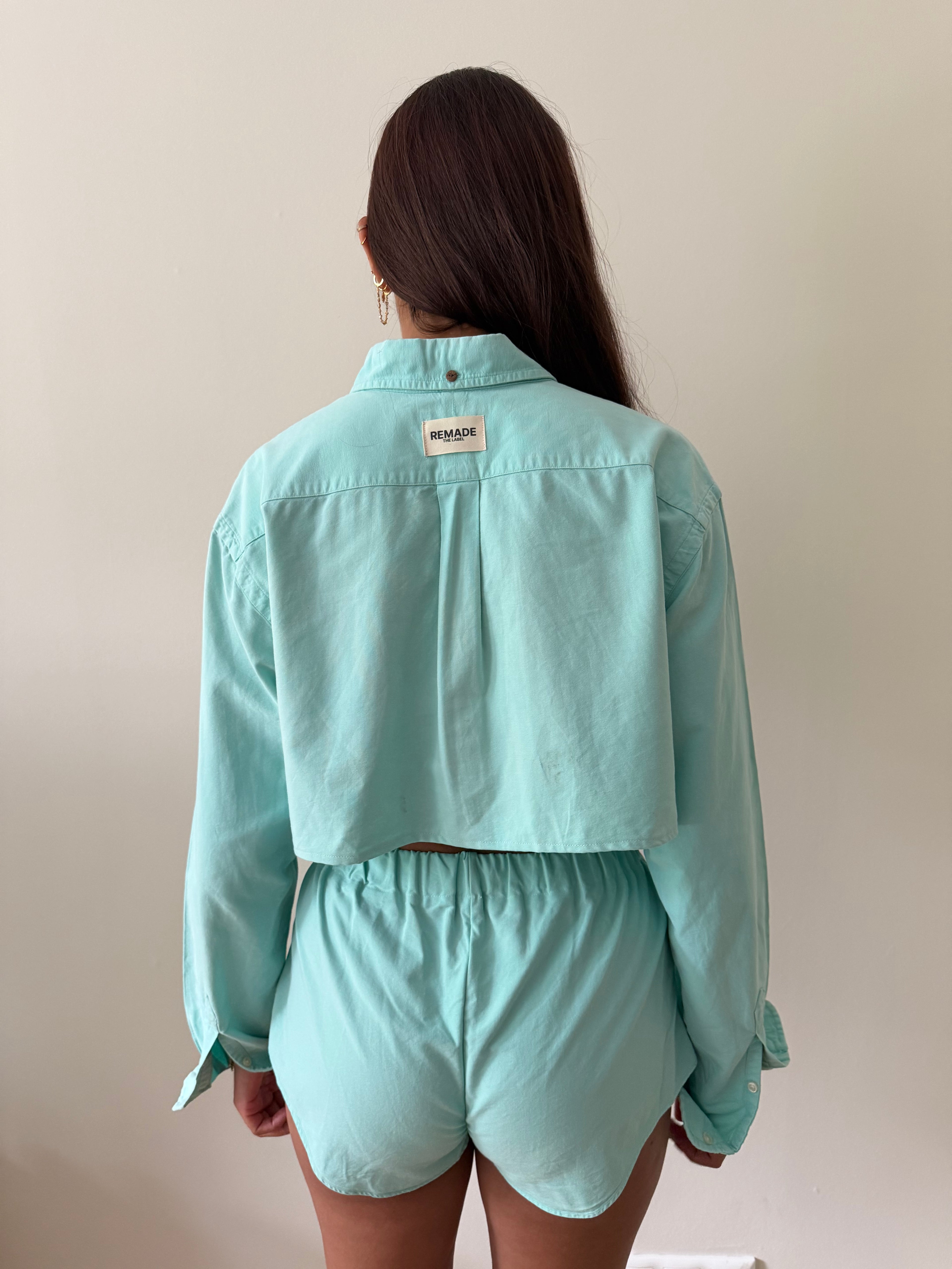 Ralph Lauren two piece