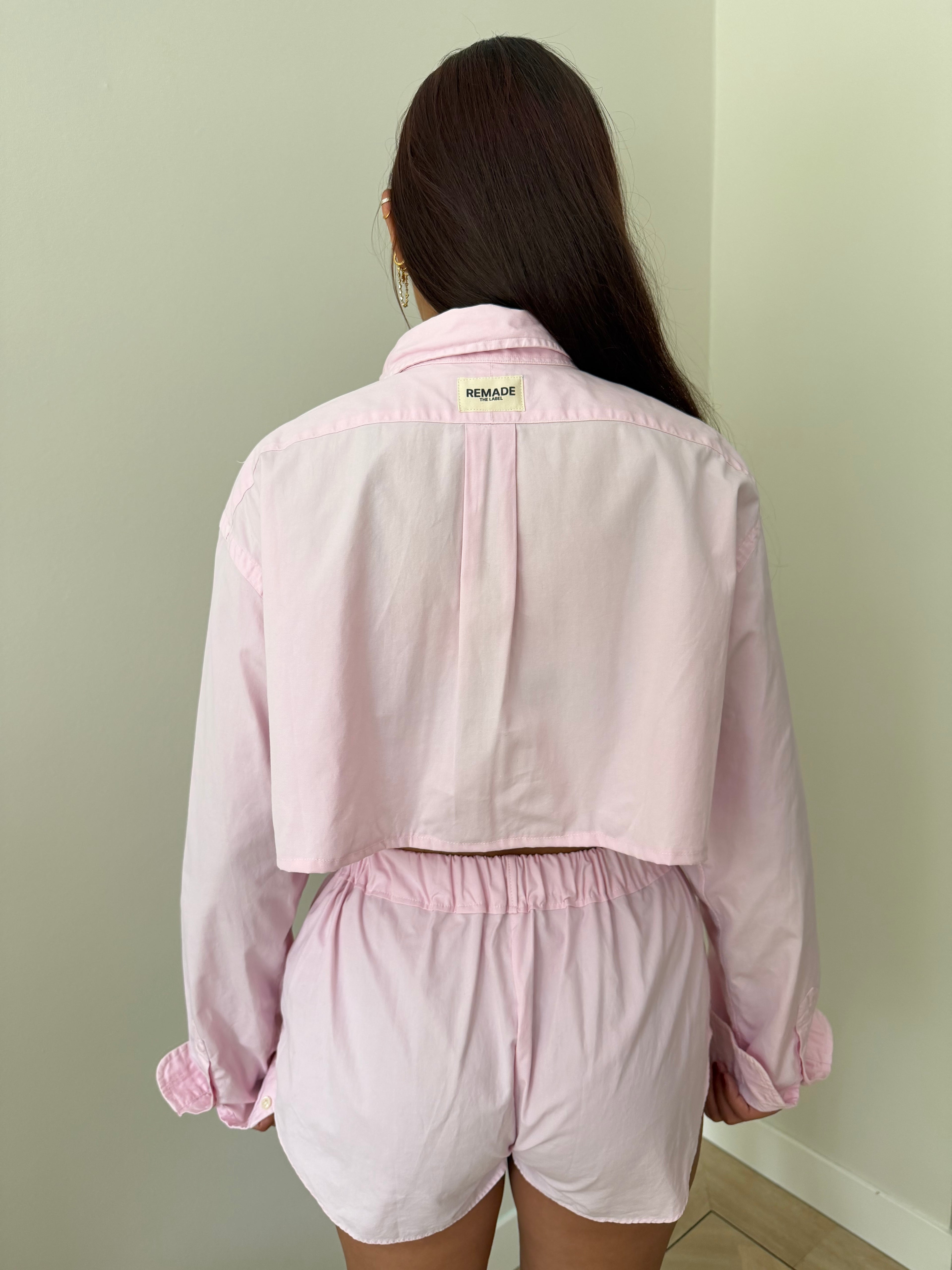 Ralph Lauren Two piece