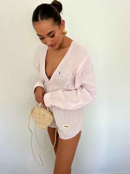 Ralph Lauren jumpsuit