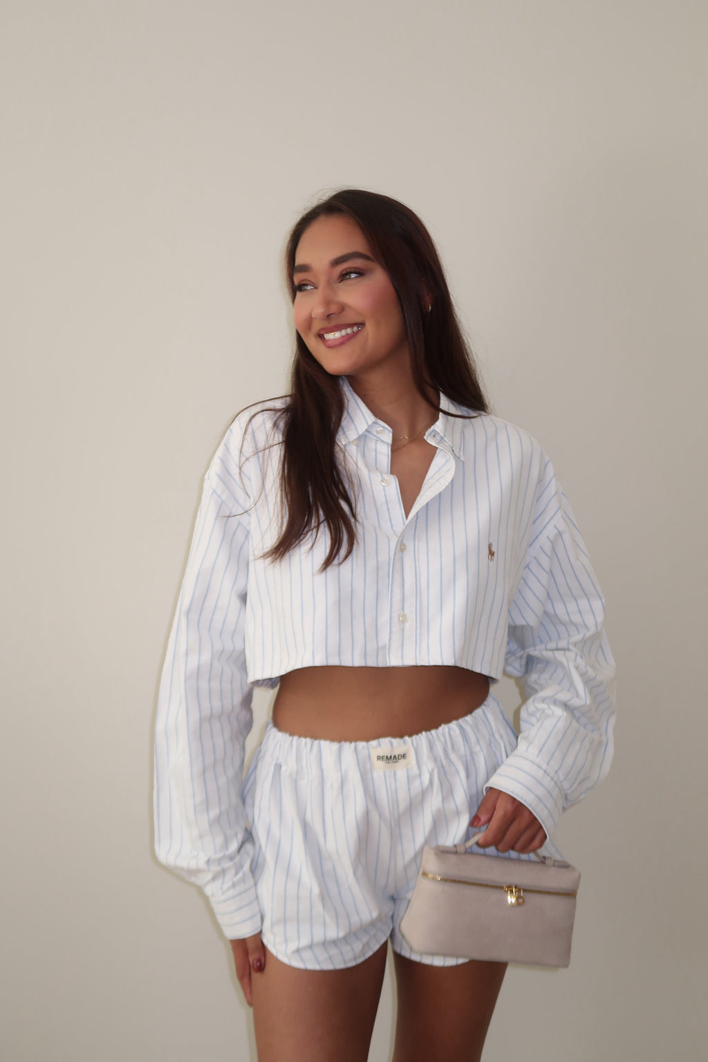 Ralph Lauren Two piece