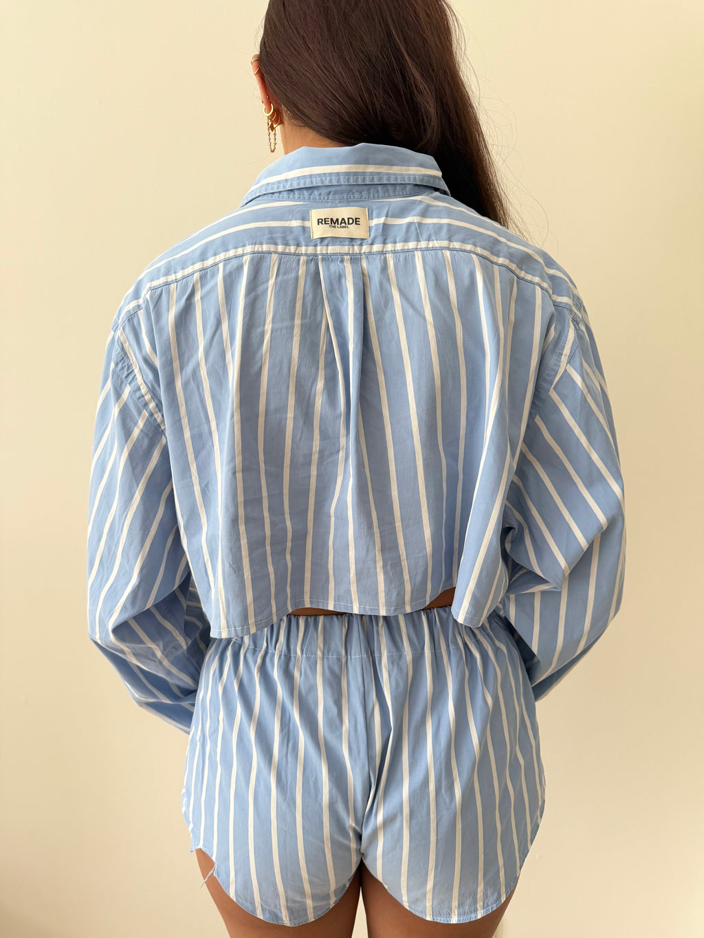 Ralph Lauren two piece