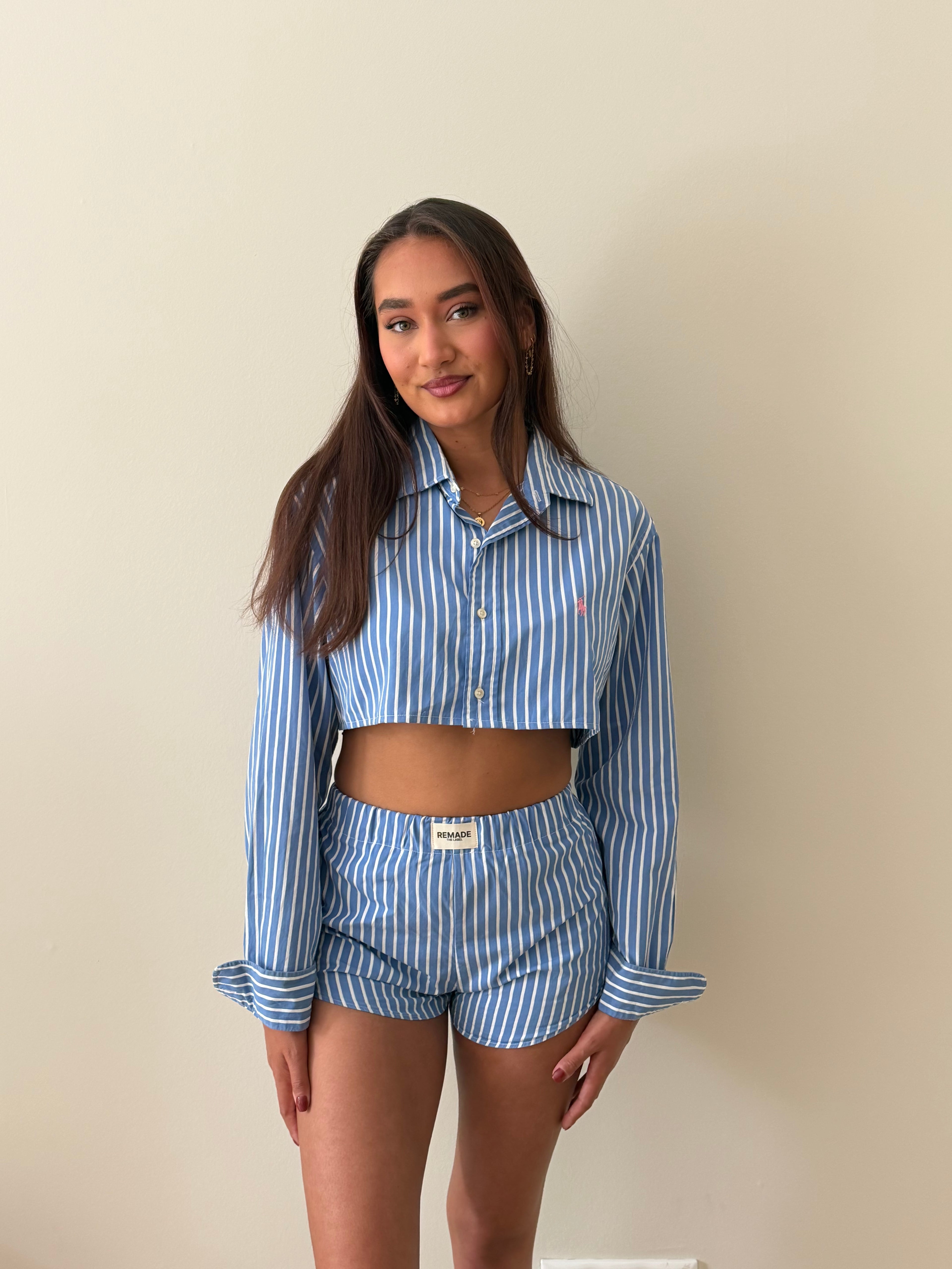 Ralph Lauren Two piece