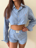 Ralph Lauren Two piece