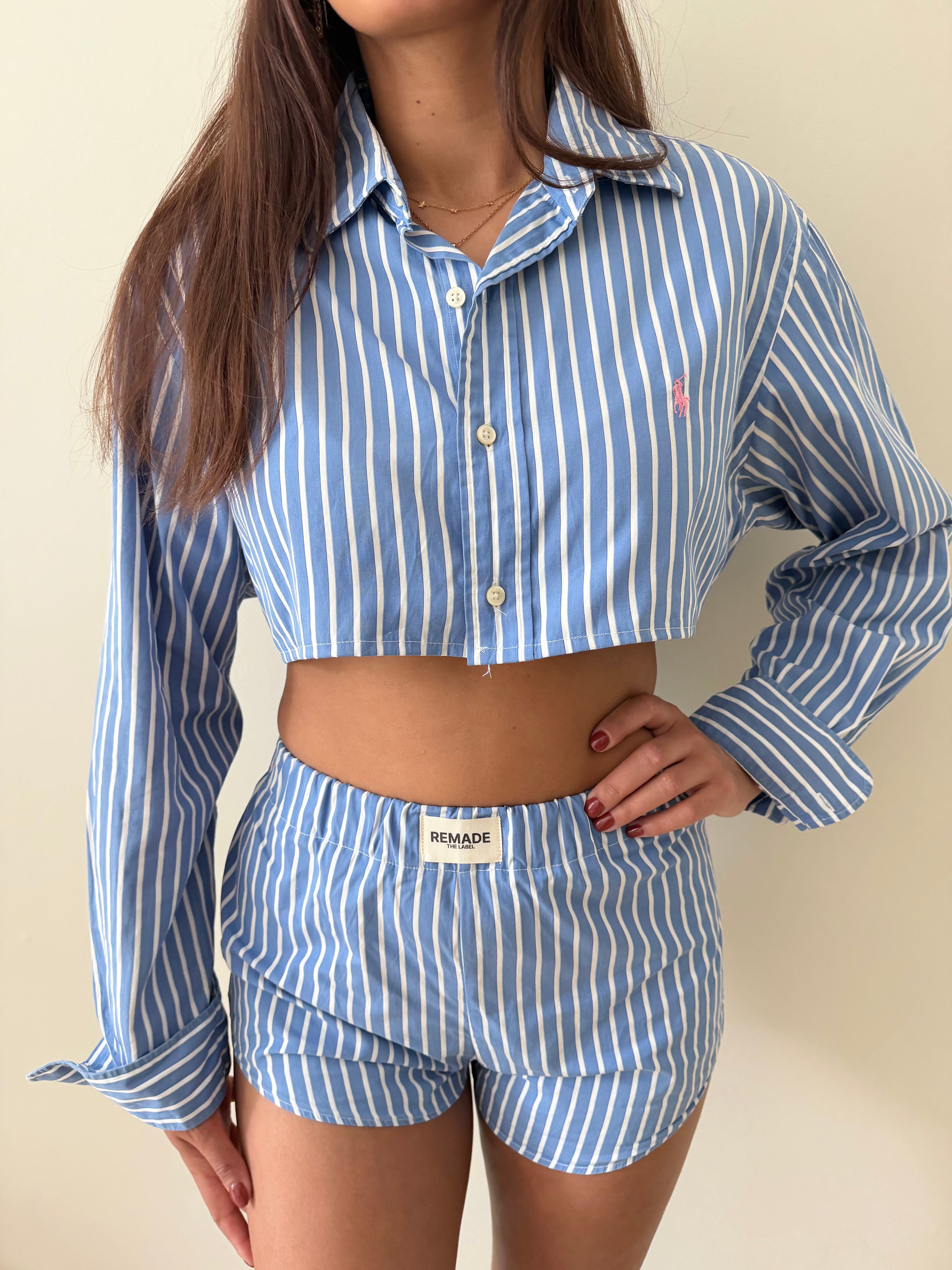 Ralph Lauren Two piece