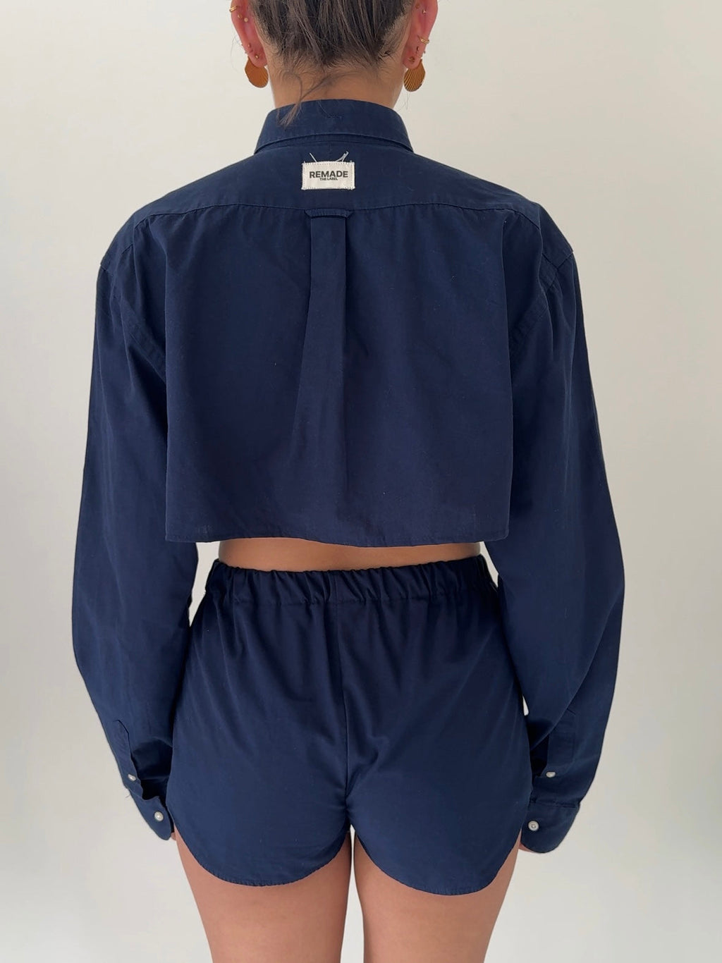 Ralph Lauren Two Piece