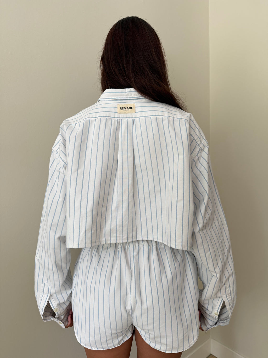 Ralph Lauren Two piece