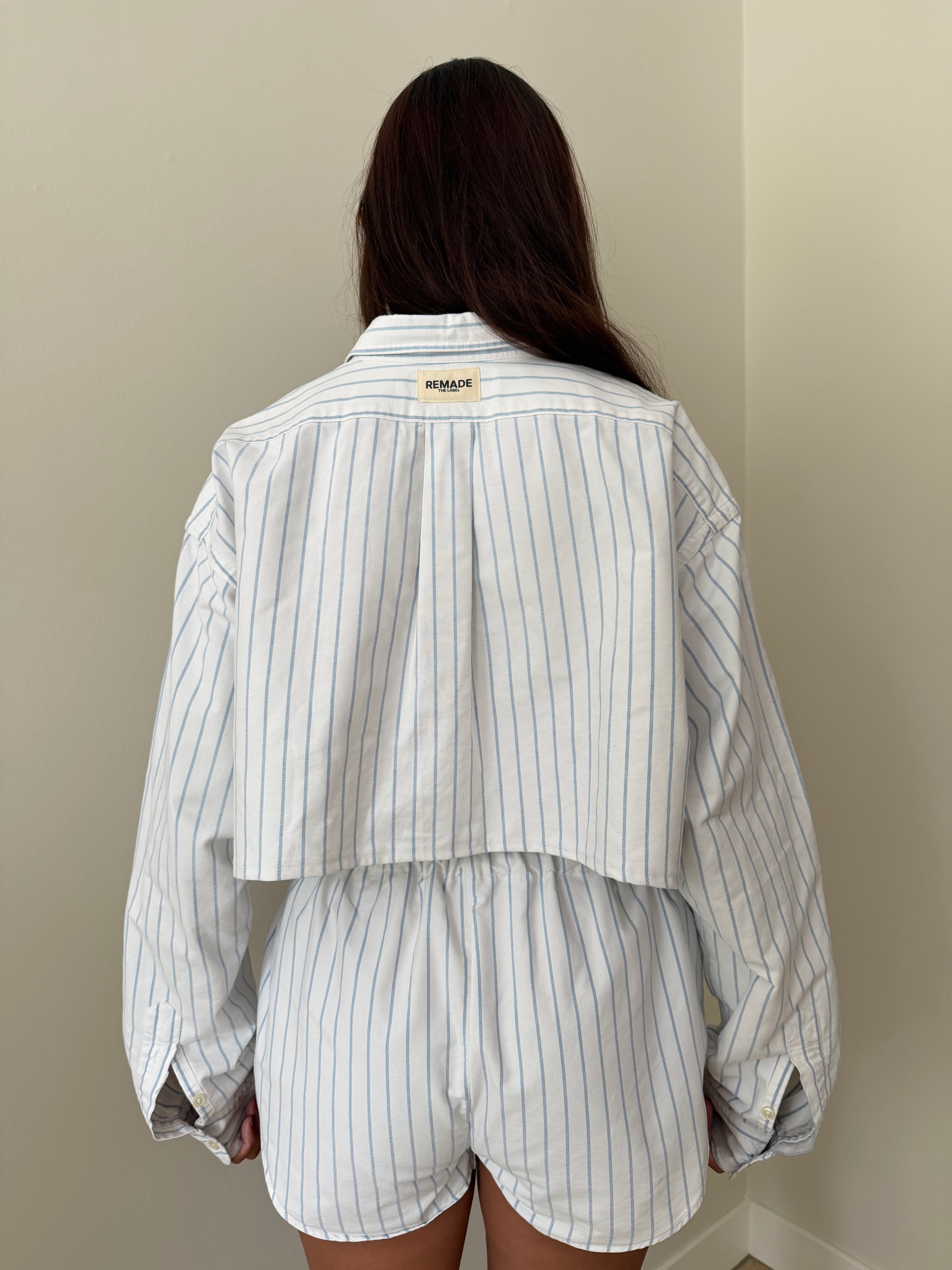 Ralph Lauren Two piece