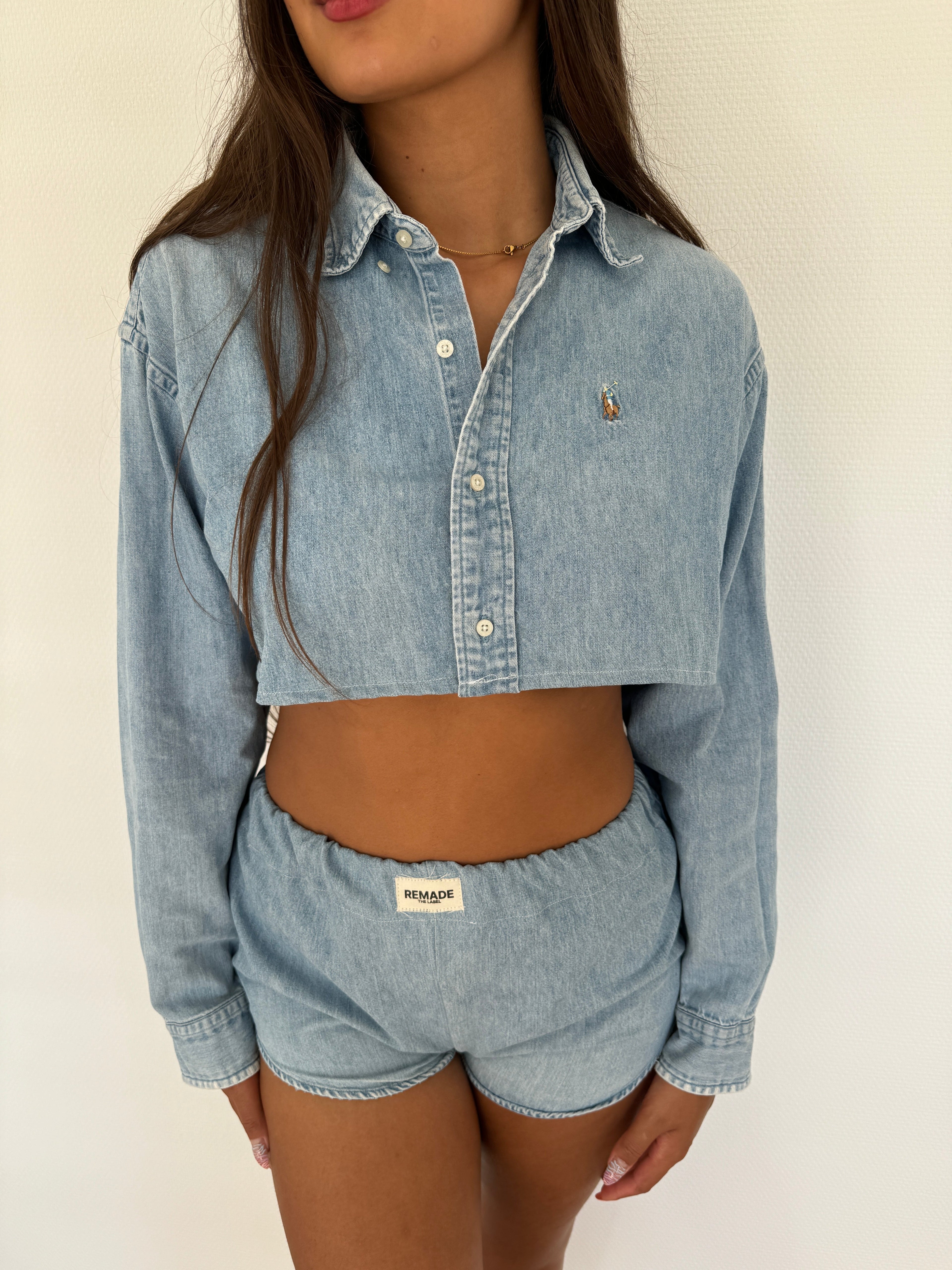 Ralph Lauren Two piece