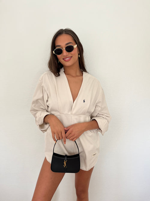 Ralph Lauren jumpsuit