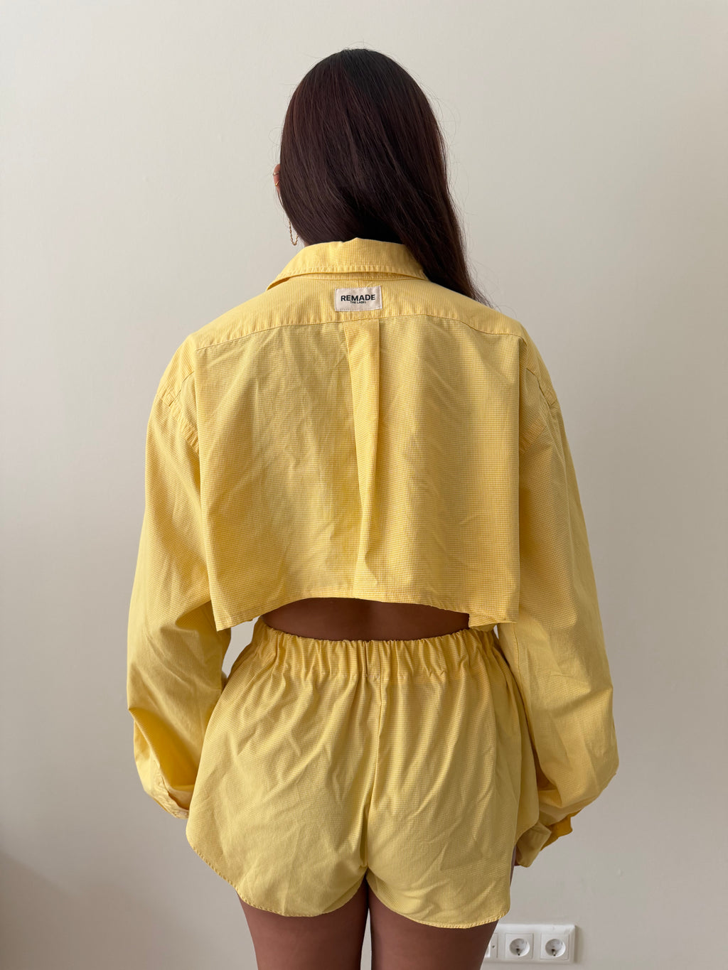 Ralph Lauren Two piece