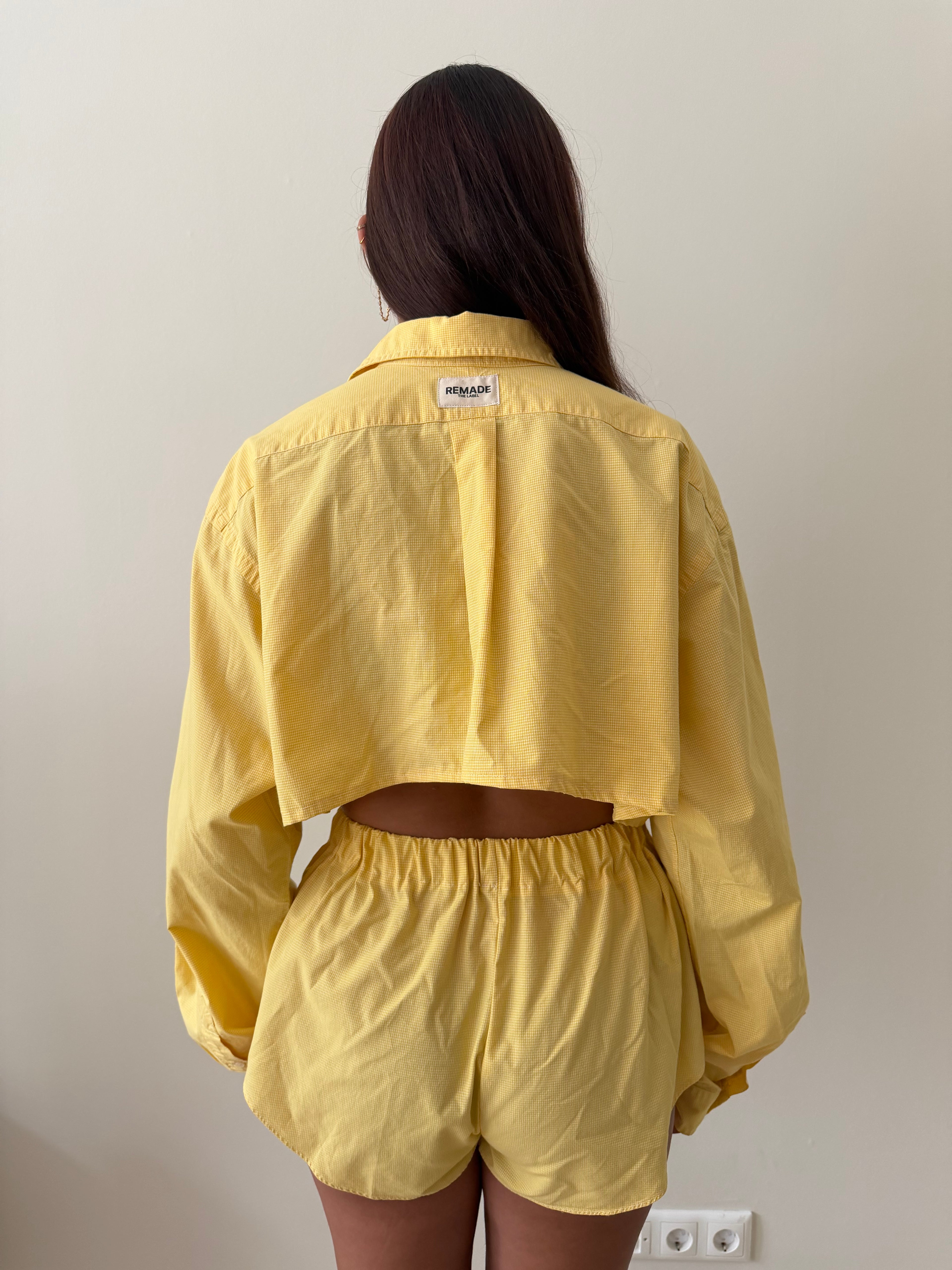 Ralph Lauren Two piece