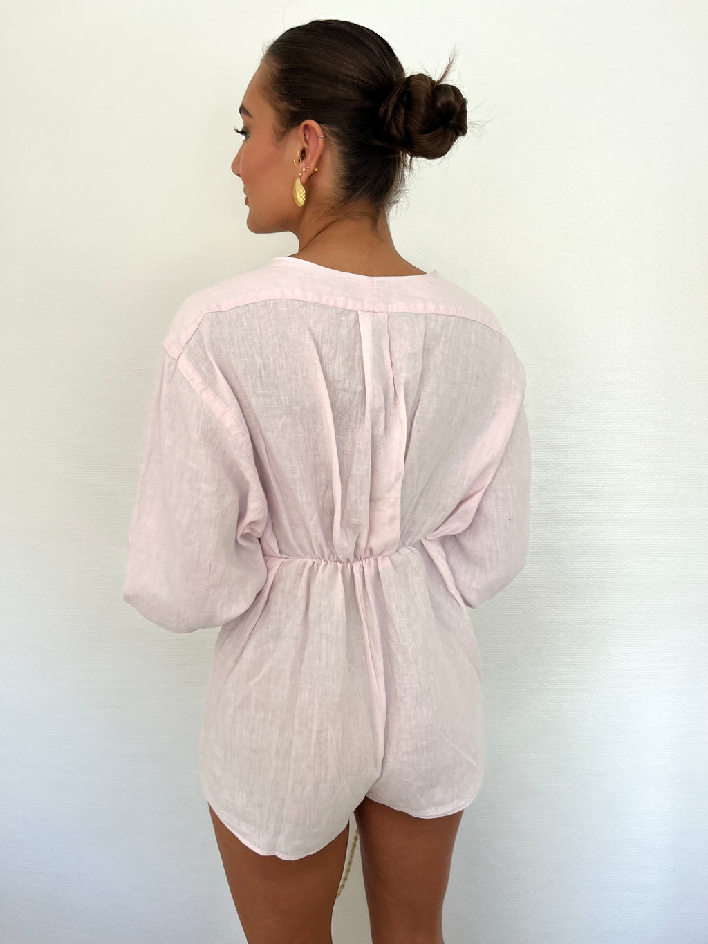 Ralph Lauren jumpsuit