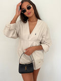 Ralph Lauren jumpsuit
