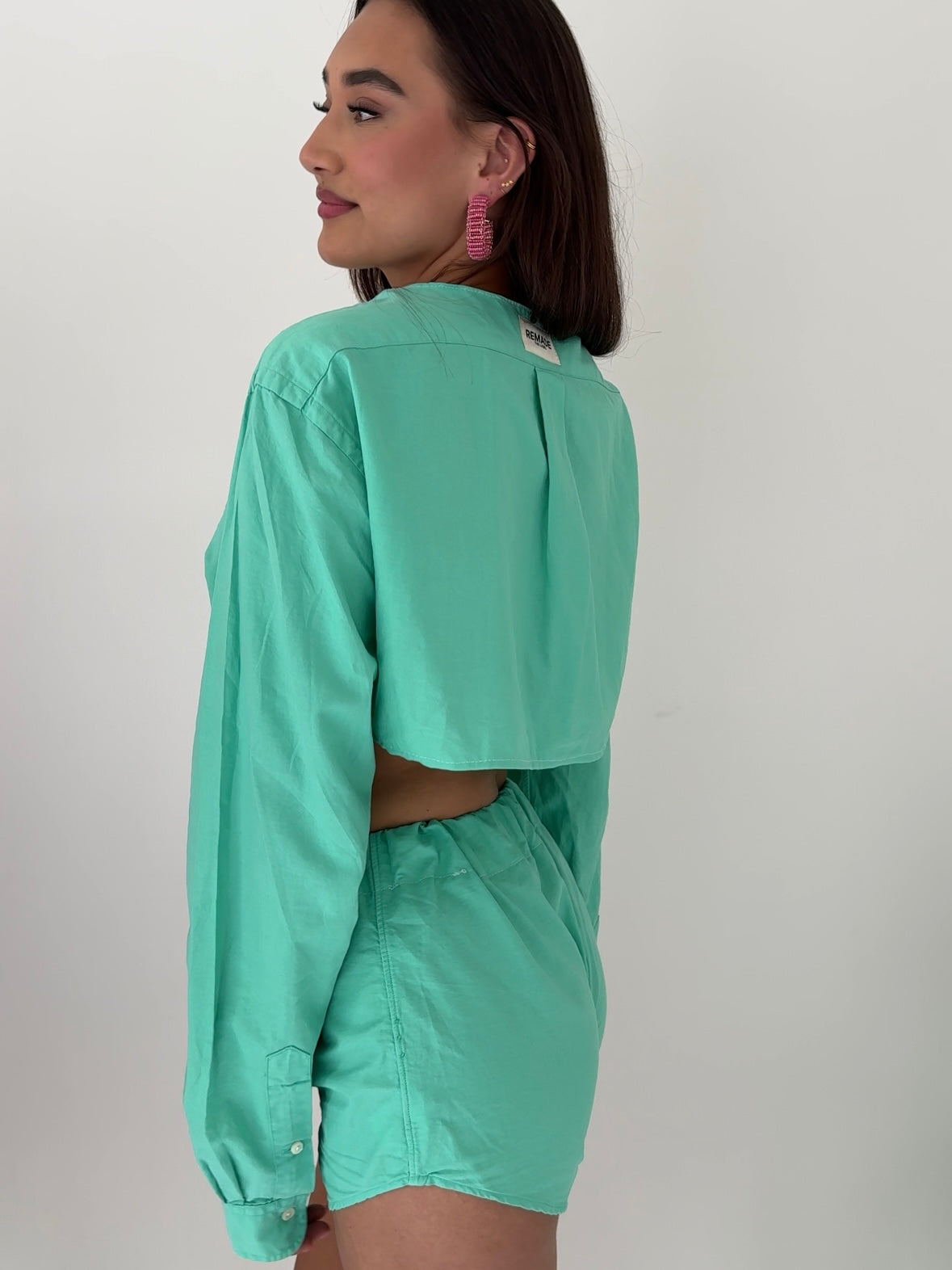 Ralph Lauren Two Piece