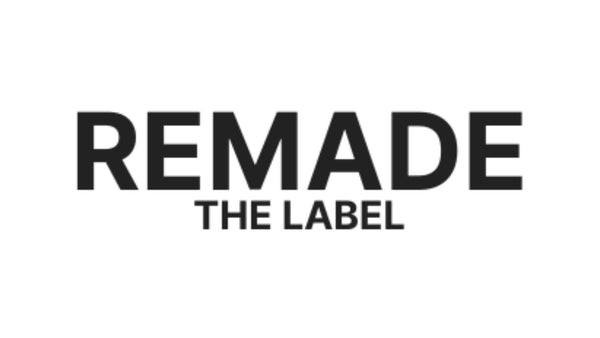 Remade The Label