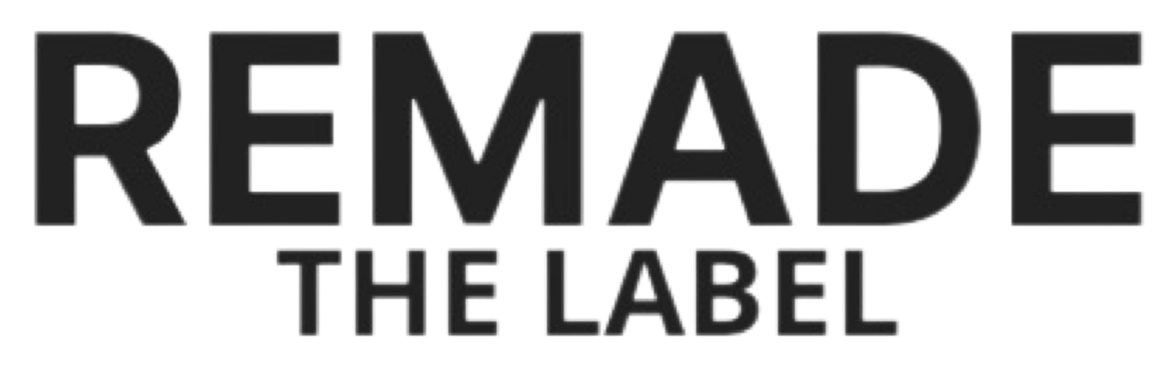 Remade The Label